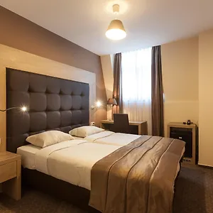 Royale Bruxelles