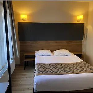 Prestige Bruxelles